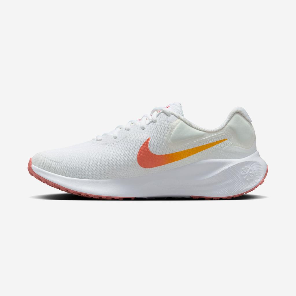 Nike Женские Nike Revolution 7, FB2208, 1010111145, популярная корейская обувь