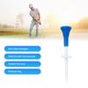 Golf Putting Alignment Mirror Portable Putting Aid Putting Mirror Training Aid Acrylic Golf Putting Mirror
