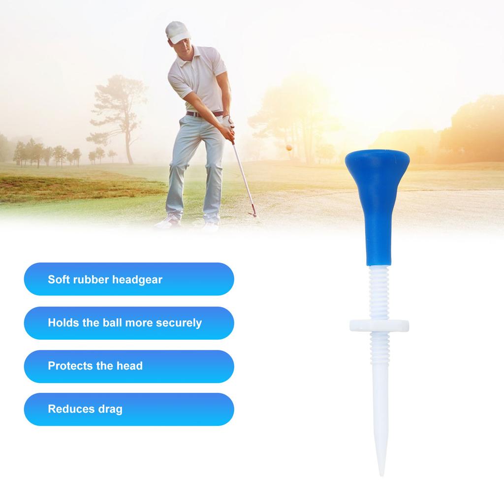Golf Putting Alignment Mirror Portable Putting Aid Putting Mirror Training Aid Acrylic Golf Putting Mirror
