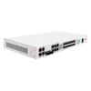 Интегрированный PCM-трансивер для телефонных оптических линий GT 16E1