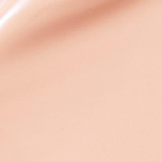 Cosnori Panthenol Vegan Glow Cushion (Single/Special Offer)