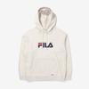 Fila [распродажа 72 часа] Худи Heritage Linear Fe2poe5112xotl