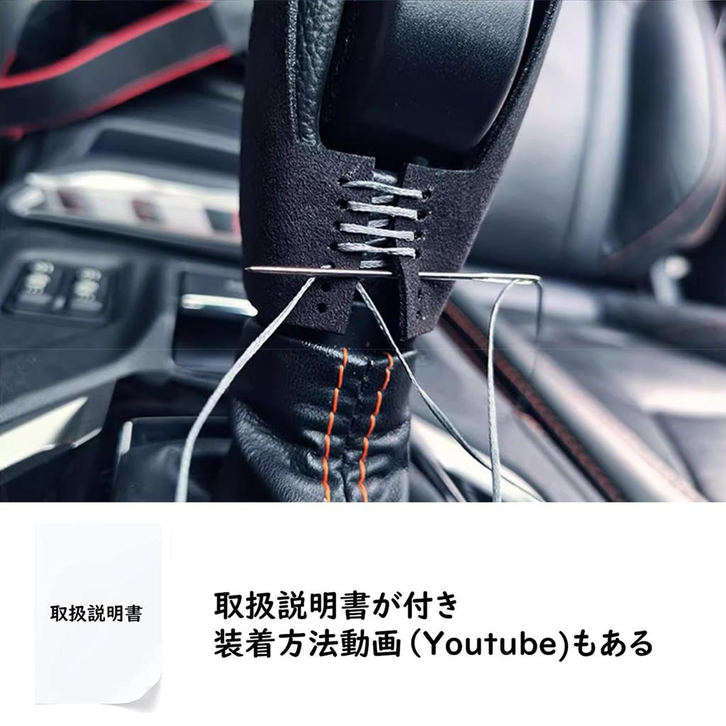 Fucaten Совместимый Subaru Levorg VN Series Forester SK Legacy Outback BT Series Impreza G4