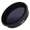 Optical Glass ND8 Lens Filter Multilayer Coating Fit for OSMO ACTION Sports Camera