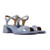 26SS Женская Сандалия Kora Sandal K201914 002