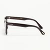 Tom Ford Tf 1240 K 5520a