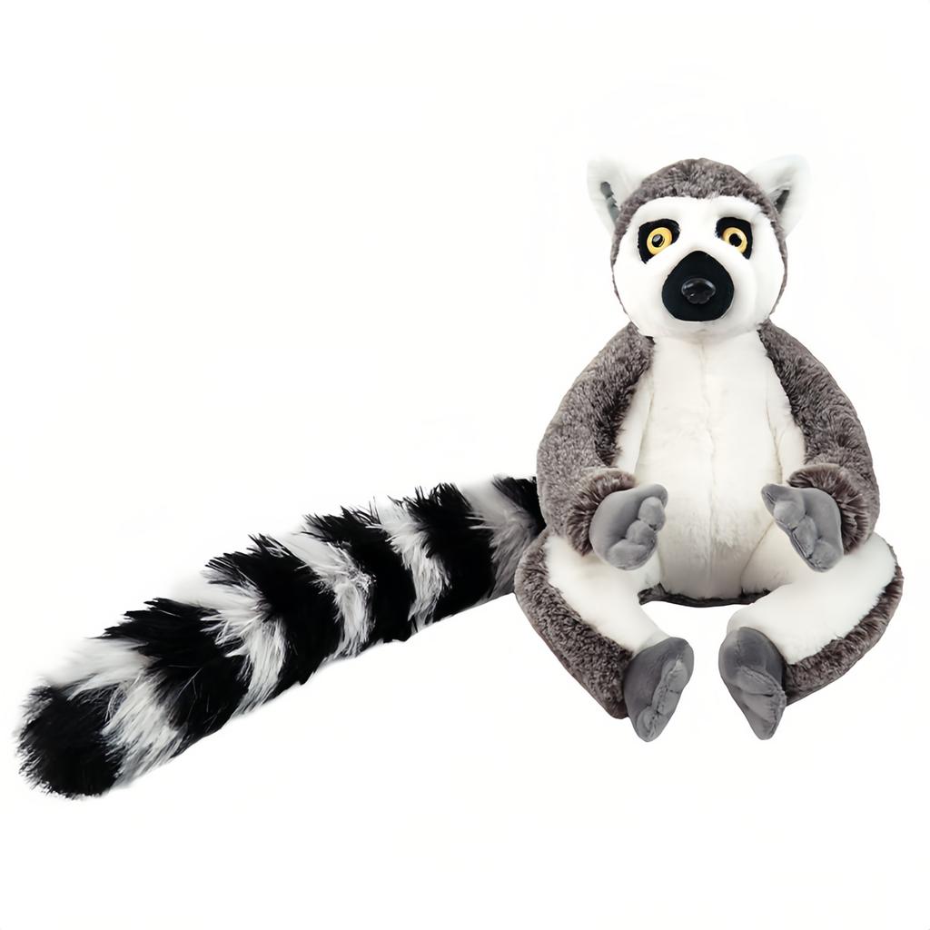 Plush Toys, Cute And Soft Plush Dolls, Are Ideal For Home Decoration And Play, And Also Make Great Birthday Gifts For Children And Adults.