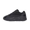 Yeezy Boost 700 V2 Vanta Kids Sneakers FU6695