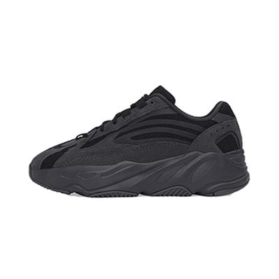 Детские кроссовки Yeezy Boost 700 V2 Vanta FU6695