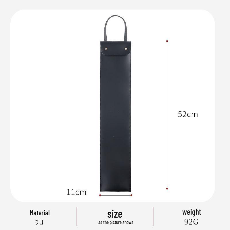 Кожаная шлепка в виде кошачьей лапки - BDSM дисциплинарный кнут и секс-игрушка для женщин