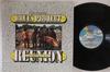 LP Пластинка BLUES PROJECT - Reunion In Central Park MCA25984 MCA 1987 US Рок Б/У