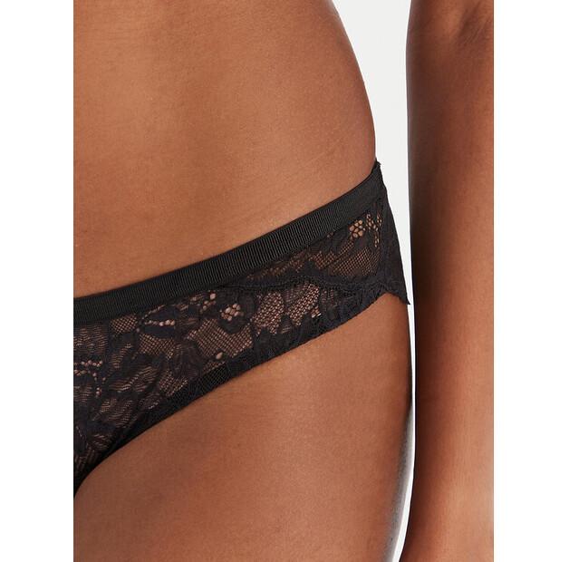 Трусы бразильские Triumph Amourette Charm