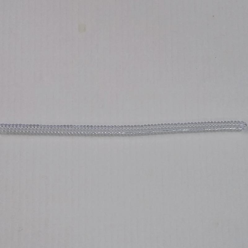 Спираль для колец 10 см