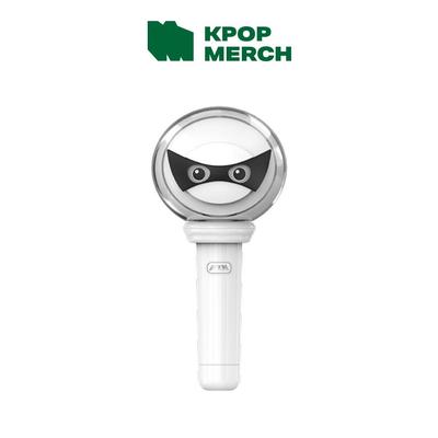 P1Harmony Официальный лайтстик версии 2