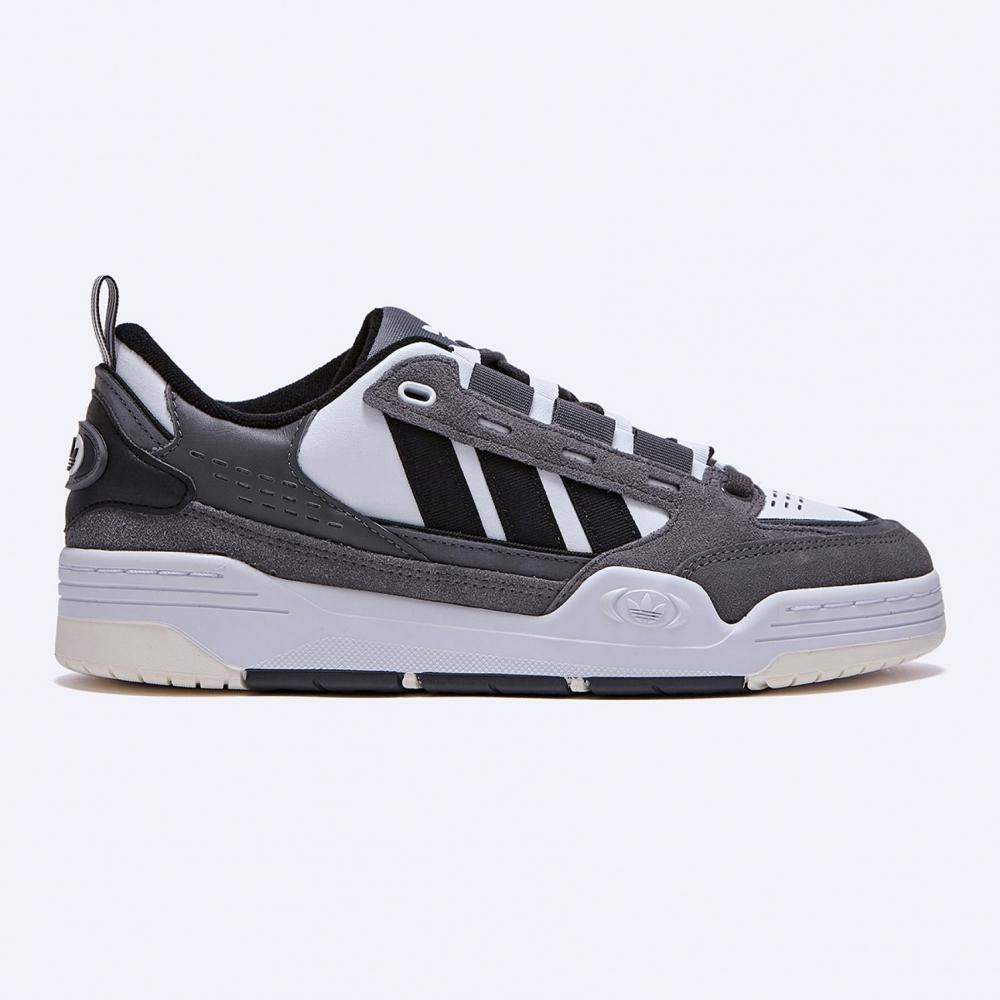 adidas 2000 Мужской S Hq6916 купить недорого — выгодные цены