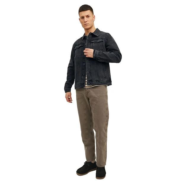 Jack & Jones Mf 823 denim куртка