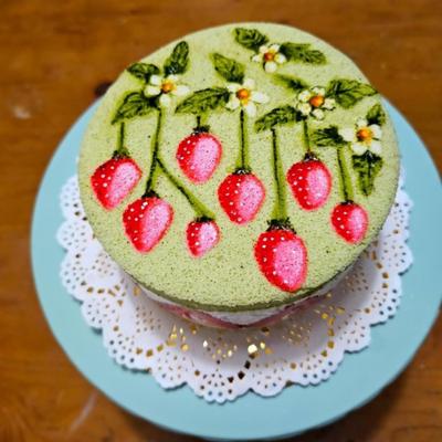 Кольцо для торта из нержавеющей стали 4/6 / 8 дюймов, круглая форма, кольцо для английских маффинов, круглая форма для печенья для мусса, крампета, бисквита, сыра, яичного пирога