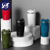 Stainless Steel Thermos Mug Leak-Proof Thermos Coffee Vacuum Cup Travel Thermal Vacuum Flask Insulated Cup Water Bottle