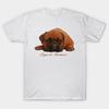 Футболка женская Dogue De Bordeaux Harajuku Print Kawaii футболка летняя женская футболка с коротким рукавом топ футболка