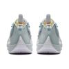 Li-Ning Way Of Wade Shadow 5 V2 Aurora Men Sneakers Light-Blue White ABPU009-3