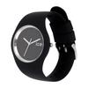 Authorized Ice Watch Women's Watch 021145 ICE ANY Black Small