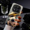 Sneakers Football Case for Xiaomi Redmi Note 14 A1 13C 10 14C Note 13 12 Pro Plus A2 12C 11 Pro 12 Phone Cover