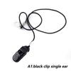 Safety Behind The Ear Bte Hearing Aids For Children Adults Aid Clip Clamp Rope