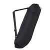 MS2109 Высококачественная супер толстая 600D ткань Оксфорд водонепроницаемая сумка для скейтборда на одно плечо