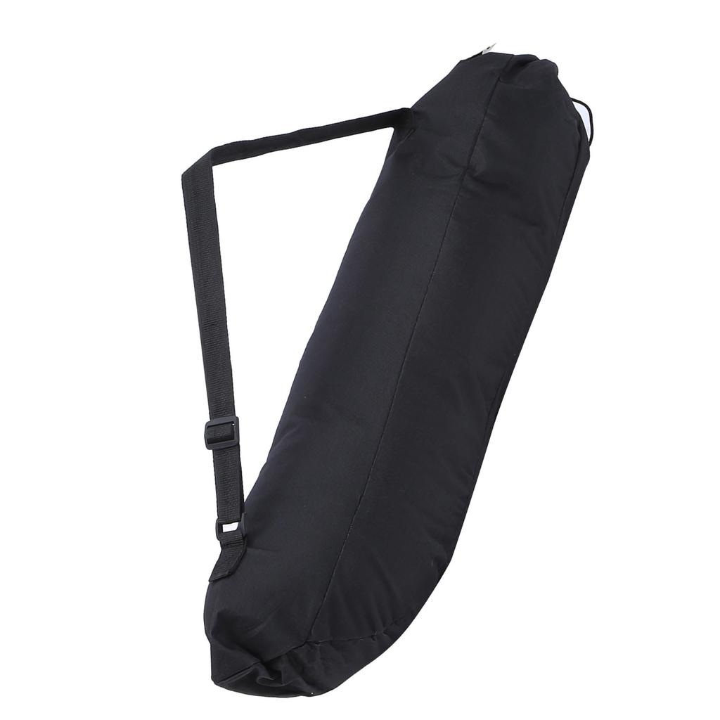 MS2109 Высококачественная супер толстая 600D ткань Оксфорд водонепроницаемая сумка для скейтборда на одно плечо