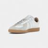 adidas BW Army Lux White Gum