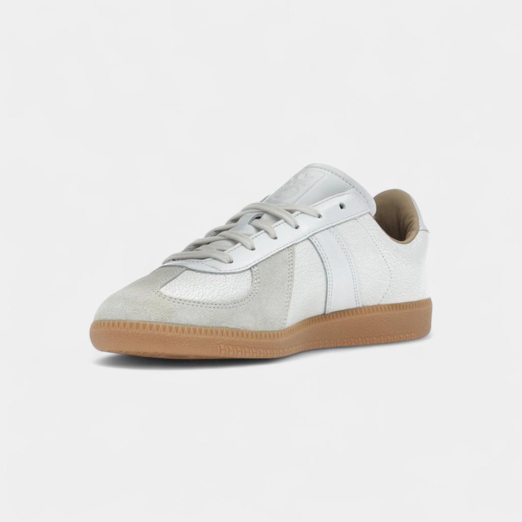 adidas BW Army Lux White Gum