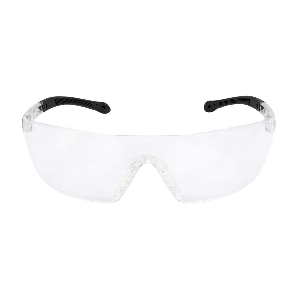 Stanley Frameless Safety Glasses