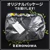 ZERONOWA Cheer Pom Cheer Cheer Sports School Sports Days Poms, Dance, Cheerleaders, Girls, Festivals, Festivals, (Gold)