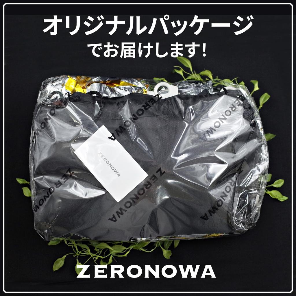 ZERONOWA Cheer Pom Cheer Cheer Sports School Sports Days Poms, Dance, Cheerleaders, Girls, Festivals, Festivals, (Gold)