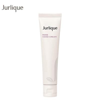 Крем для рук Jurlique Rose