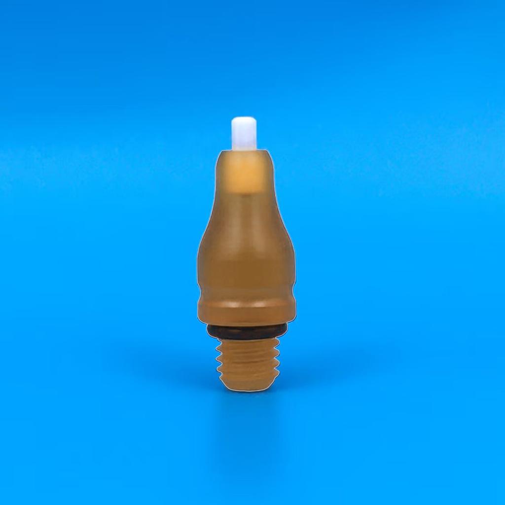 Выбивание керамических вмятин, фиксация выбивающихся ручек, удаление выравнивания для эффективного ремонта кузова автомобиля, домашнее использование, техническое обслуживание автомобиля