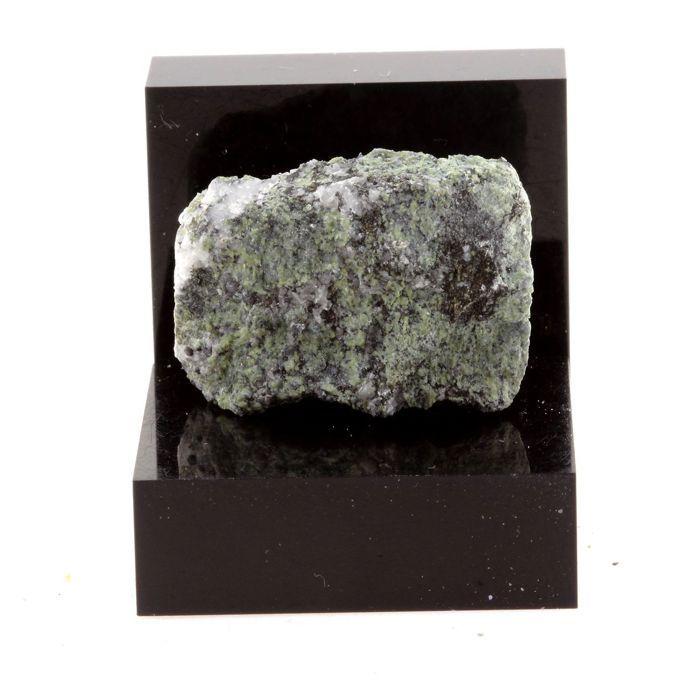 Marmolite 25.2 carats