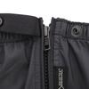 Montbell GORE-TEX Light Spats, Длинные, 1129429, SHAD, Тень, L