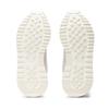 ONITSUKA TIGER Moage CO белые кроссовки унисекс 1183B555-102