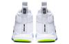 Nike Precision 3 FlyEase Белый Вольт BV7741-100
