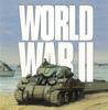 Книга World War II : Wars That Changed the World