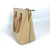 Louis Vuitton M90167 MonogramVernis Montebello PM 2WAY Tote Bag Hand Bag