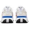 Nike Air Max Dawn White Blue Red Мужские кроссовки Photo-Blue Black DM0013-100