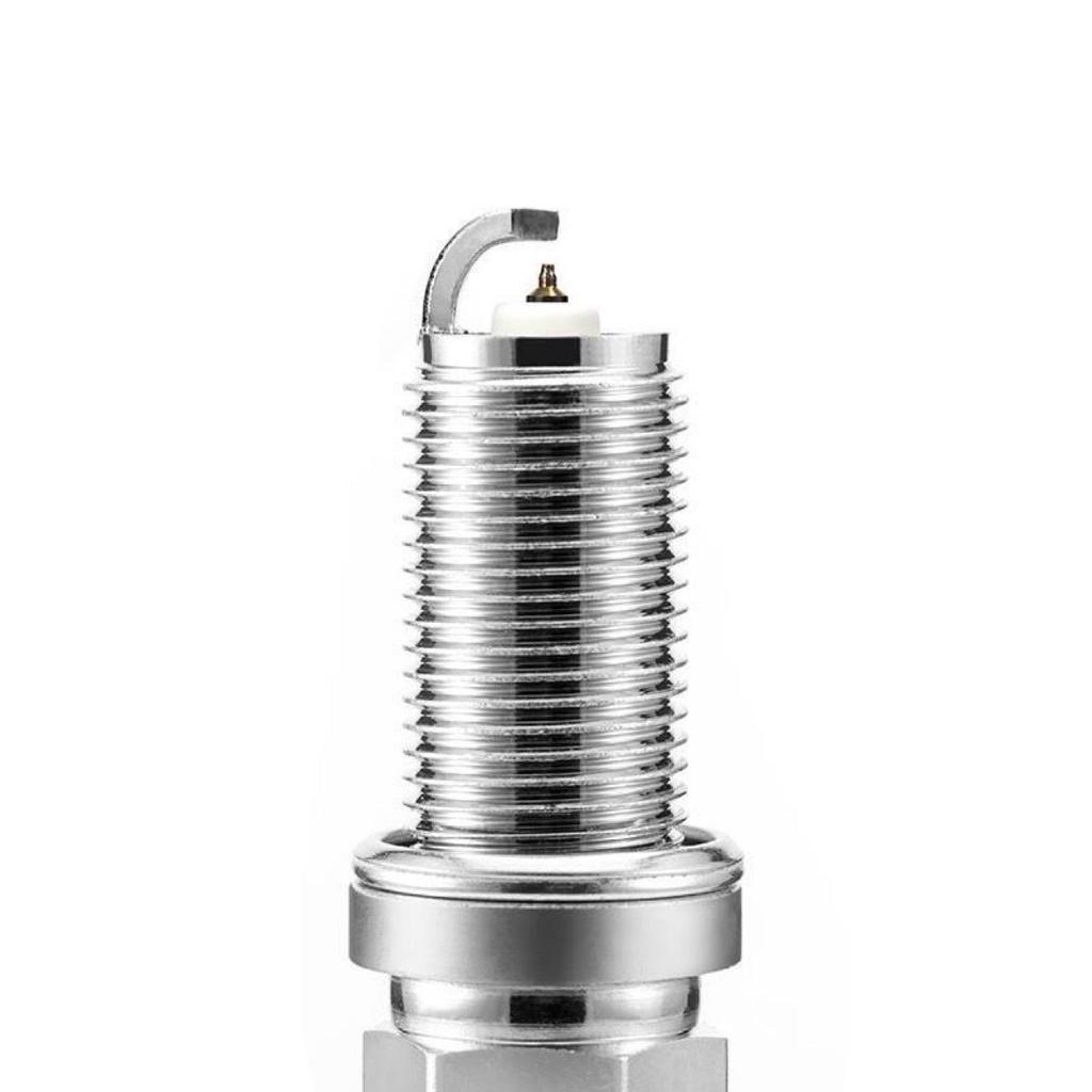 NGK LFR5AIX-11 6708 Iridium Spark Plug for Ix35, Sonata, Sportage, Forte, K5