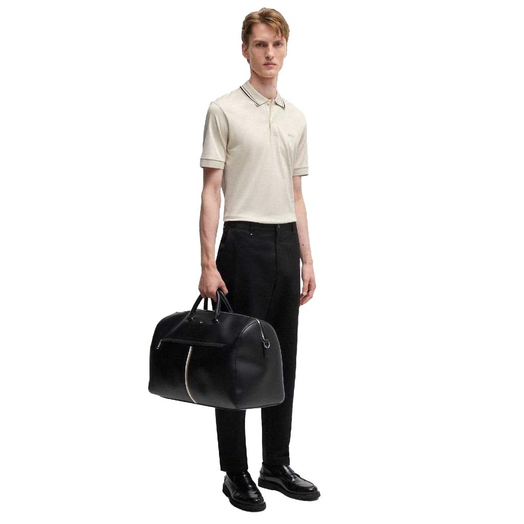 Hugo Boss Mens Polo Shirt