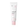 PDRN Розовый Tone-Up Солнцезащитный крем SPF50+ PA++++ Осветляющий УФ-защита Солнцезащитный крем 50 мл
