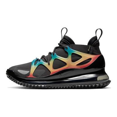 Air Max 720 Horizon Черный Радужный BQ5808-003