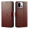 For OnePlus 13T 5G Case Stand Card Holder Wallet Leather Phone Cover