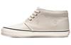 Chukka Lqqk Studios x Chukka Og Boot Lx 'Circle V - Cream' VN0A5FBV2SP