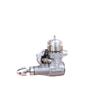 AP06A Class-6 0.99CC Two Stroke Single Cylinder Engine Electrothermal Fixed Wing Remote Control Airplane Model Engine